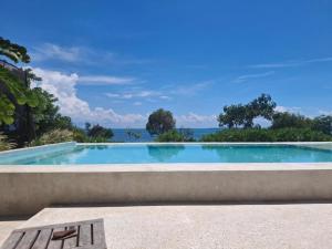 Zanzibar,Fumbatown Cozy 1 bed Apartment