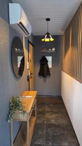 Apartament Waldi - blisko wyciąg Butorowy oraz Polana Szymoszkowa - darmowy parking