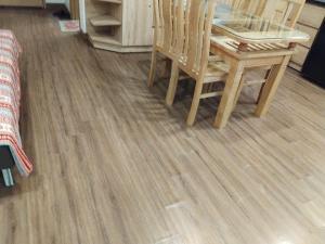 Myhouse Apartment and Coffee