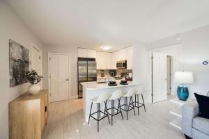 LeMarquis, Old Naples Condo, Near Beach&Downtown