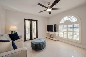 LeMarquis, Old Naples Condo, Near Beach&Downtown