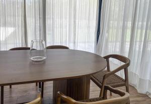 RentUp - Casa a Estrenar con Pileta en country Tessalia Pilar