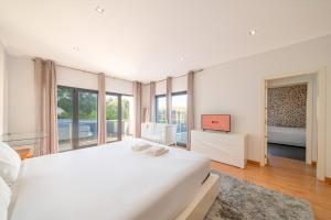 GuestReady - Charming family retreat with pool