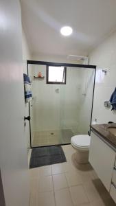 APARTAMENTO CARAGUATATUBA - PRAIA de TABATINGA