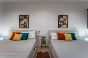 Xlendi Apartment with BBQ - Close to the Bay