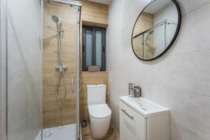 Xlendi Apartment with BBQ - Close to the Bay