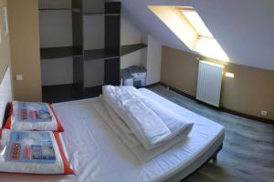 Sea View with beach at 20m Saint-Marc-sur-Mer