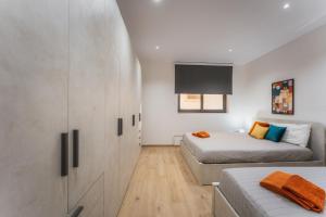 Xlendi Apartment with BBQ - Close to the Bay