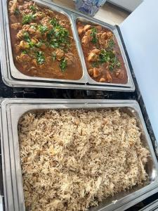 Victorian retreat within a private estate