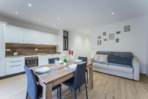 Xlendi Apartment with BBQ - Close to the Bay