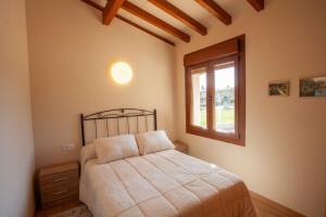 YourHouse Casa Canastro