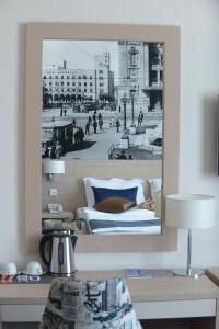 Five Points Square - City Center