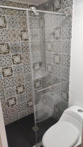 Vivienda turistica sarangel azul2