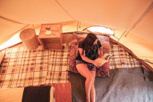 Casa La Aventura Guasacate - Popoyo