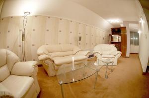 VIP room room in Mirage Hotel