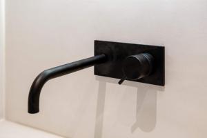 TIDYY - Chic Studio in Ghent