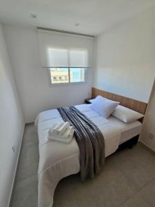 Edifício Infinity - By Housi