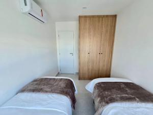 Edifício Infinity - By Housi