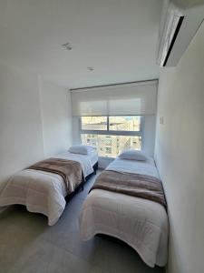 Edifício Infinity - By Housi