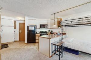 Iron Horse Resort #C1083