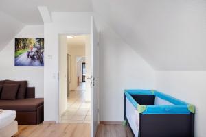 Gästehaus Schwörer