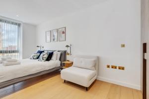 Remarkable London Gem