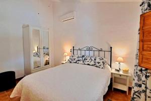 Finca La Perla Andaluza