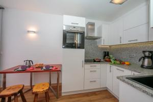 Residence de Lognan- Les Drus 12 - Happy Rentals