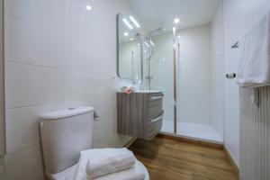 Residence de Lognan- Les Drus 12 - Happy Rentals
