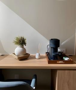 33 Lux Studios Paulista