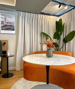 33 Lux Studios Paulista