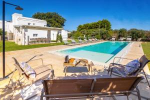 Villa Gabriella by Villa Plus