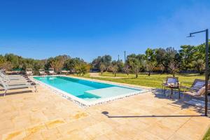 Villa Gabriella by Villa Plus