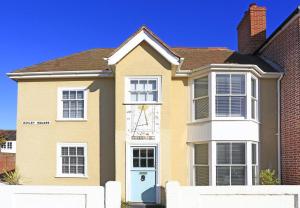 4 Bed in Aldeburgh oc-sfcrr