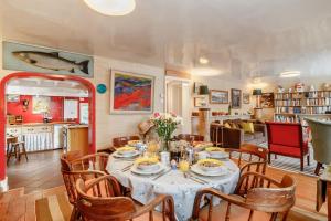 4 Bed in Aldeburgh oc-sfcrr