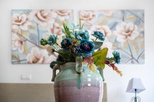 Piso Saturno 1ºd Conil Rentals