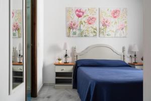 Piso Saturno 1ºd Conil Rentals