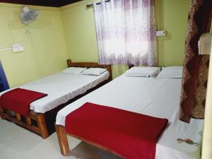 Mahadevi Guest House