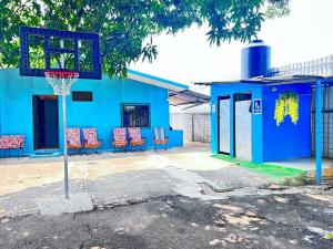 Casa para vacacionar Orotina