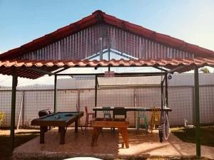 Casa para vacacionar Orotina