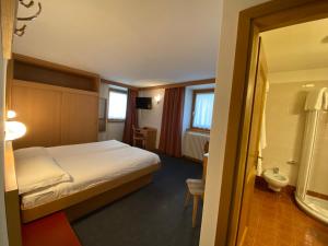 Bormiohomes - Case SteLu