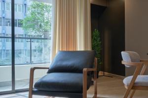 Larco Prime Suites - Pool, Gym & Coworking