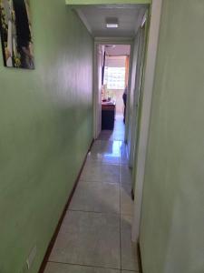 DPTO a 2 CUADRAS DEL MAR NO SE ACEPTAN GRUPOS DE JOVENES SOLOS