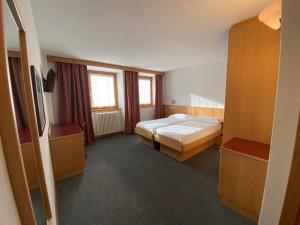 Bormiohomes - Case SteLu