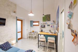 CasAmica by BarbarHouse