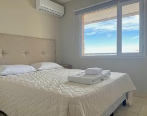 Departamentos amplios y luminosos en zona Leloir