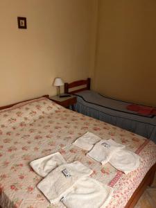 Hotel punta del Este