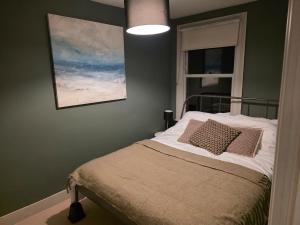 Converted St Margrets 3 bedroom house