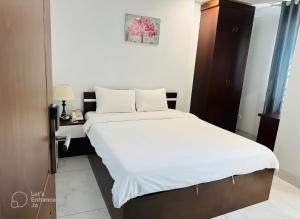 Tân Thi Hotel