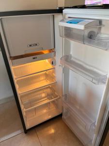 Hospedaje Villa Laura